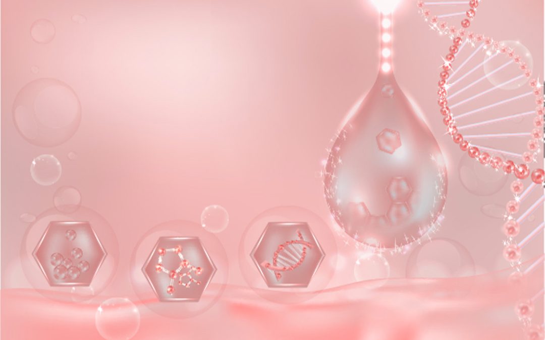 Collagen Dressings in Wound Care A Revolutionary Approach