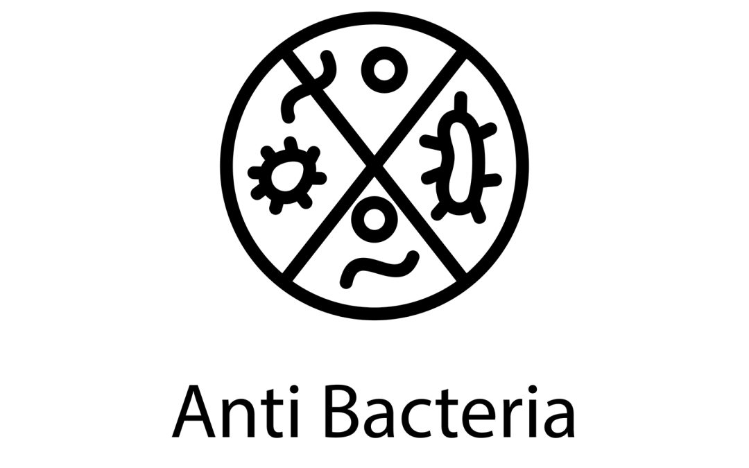 The Use of PHMB in Wound Care A Powerful Antimicrobial Agent
