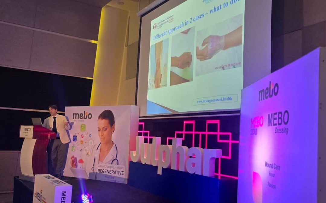 Heal Symposium